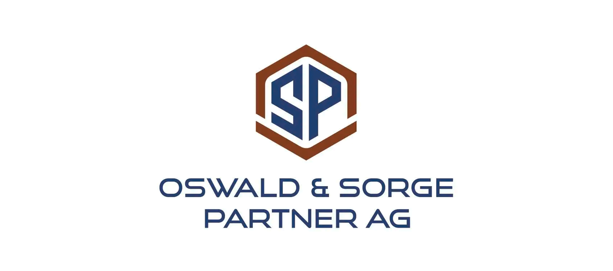 Oswald & Sorge Partner AG | Kunde casanaut