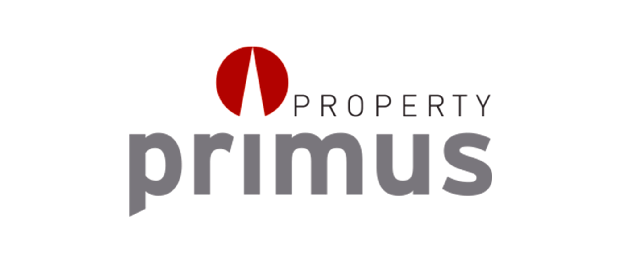Primus Property | Kunde casanaut