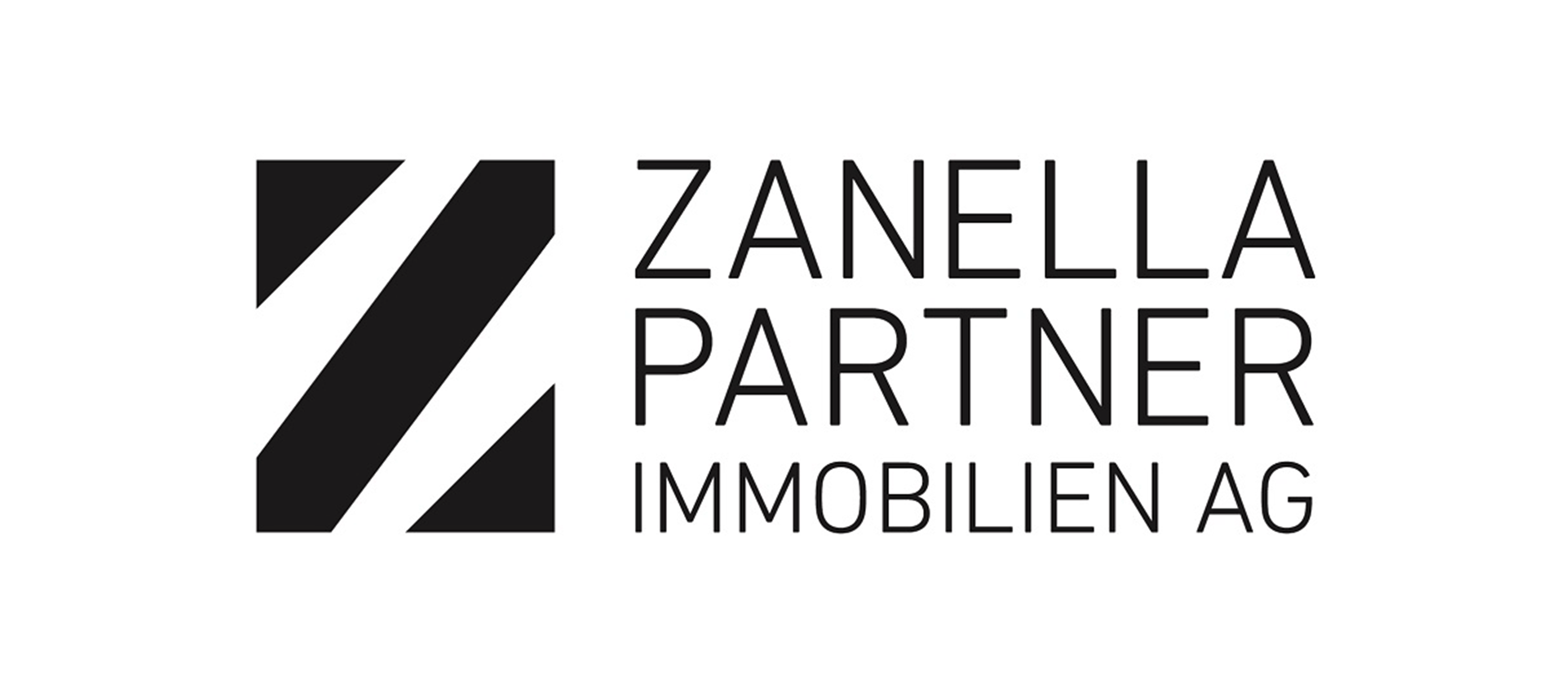 Zanella | Kunde casanaut