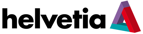 Helvetia | Kunde casanaut