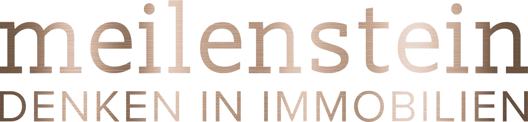 Meilenstein | Kunde casanaut