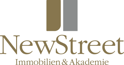 Newstreet Immobilien & Akademie | Kunde casanaut