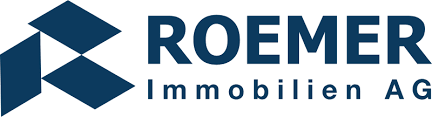 Roemer Immobilien AG | Kunde casanaut